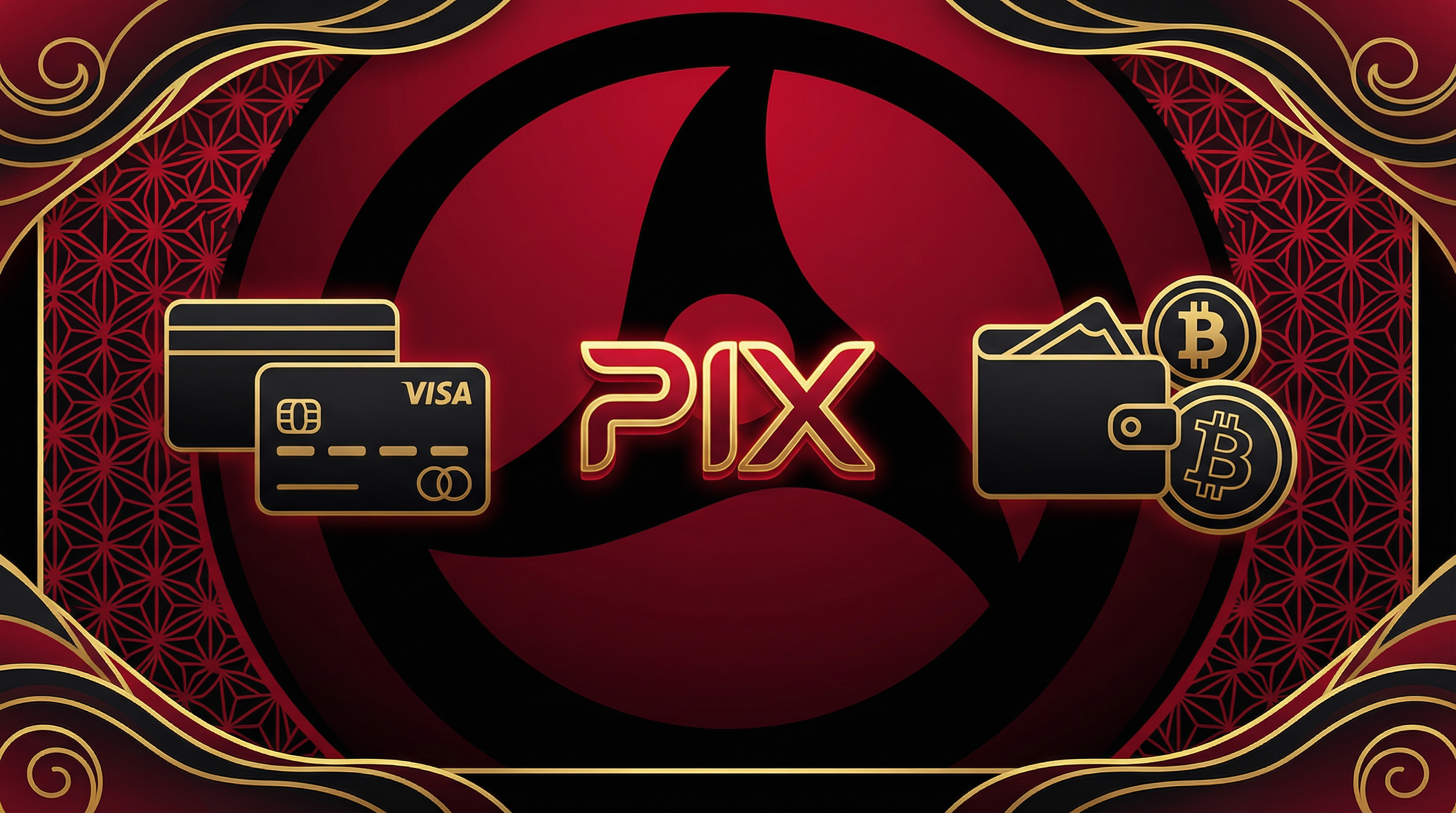 metodos pagamento pix cartao bitcoin leaobet