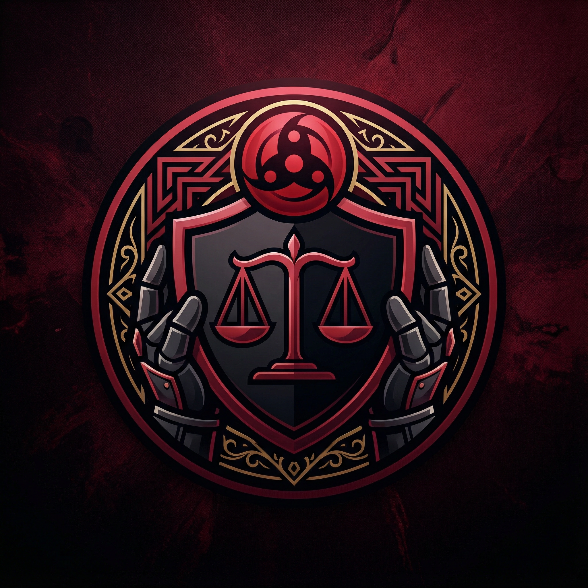 jogo responsavel protecao jogador leaobet