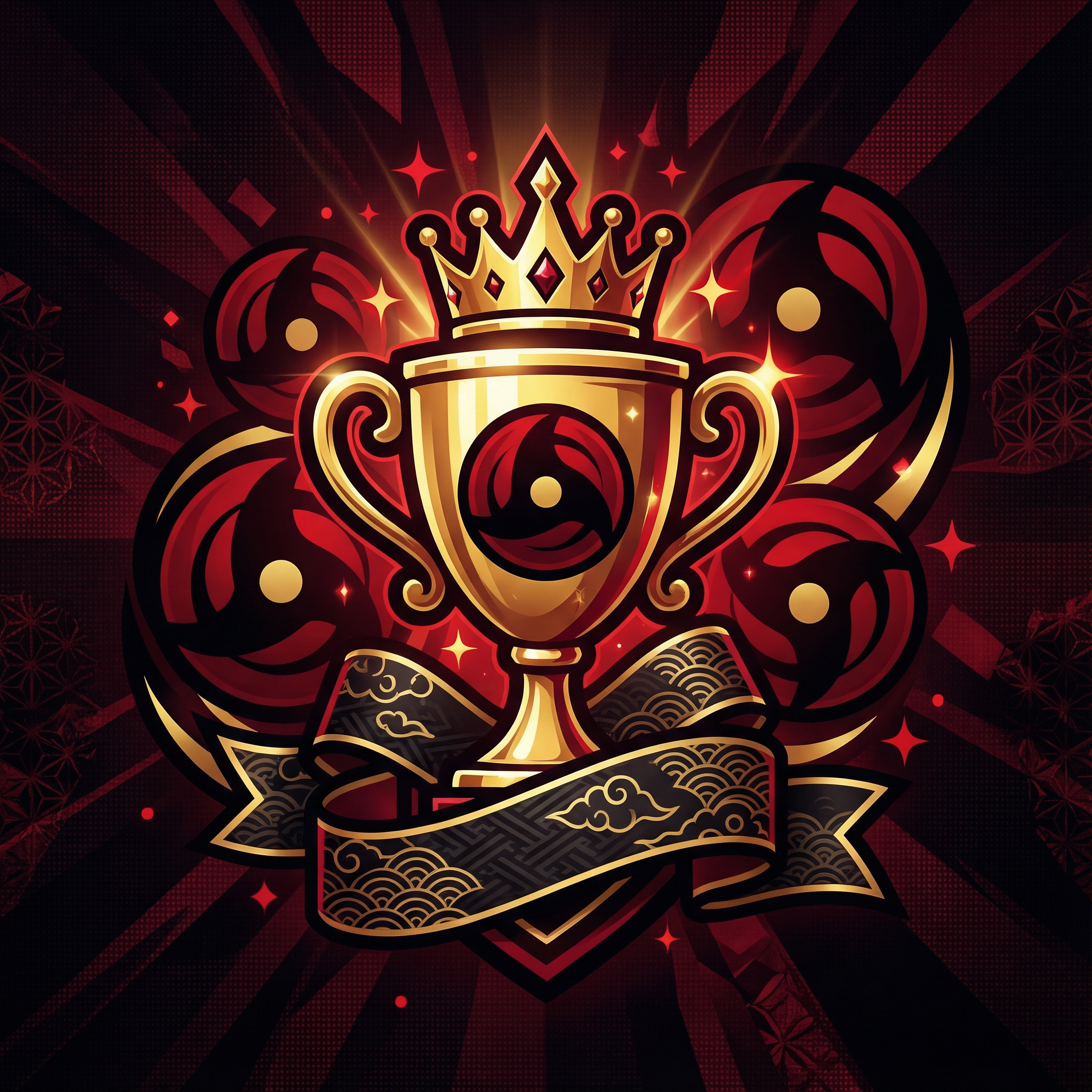 leaobet bonus de boas vindas cassino online